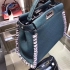 Fendi Bag 033